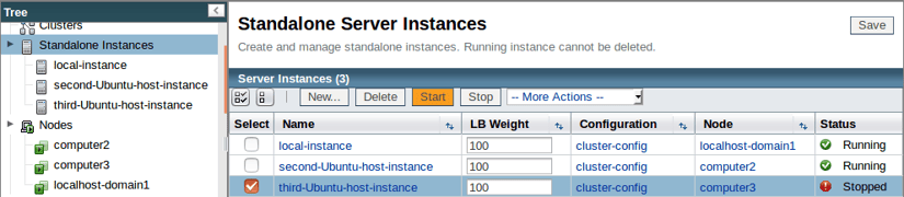 9 basics dynamic clustering failover.png