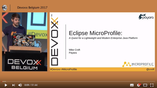 Devoxx Belgium 2017 Mike Talk.png