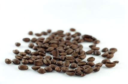 Java Beans.jpg