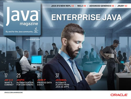 JavaMagazine.jpg