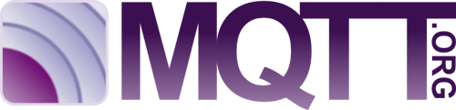 MQTT Logo.png