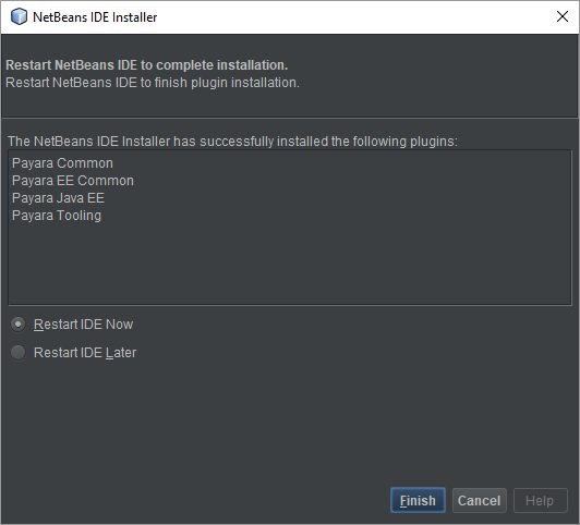 NetBeans Plugin Blog 2.png