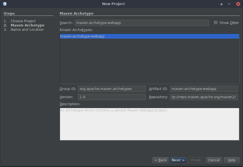 NetBeans Plugin Blog 3.png