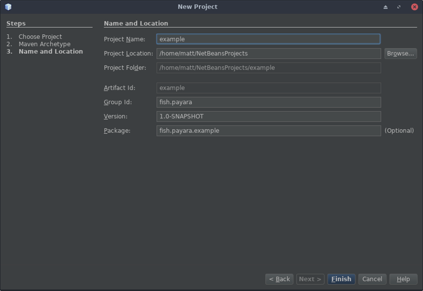 NetBeans Plugin Blog 4.png