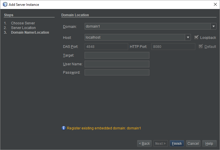 NetBeans Plugin Blog 6.png