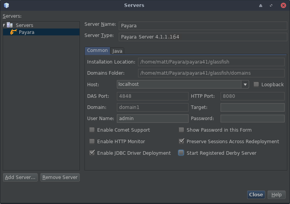 NetBeans Plugin Blog 7.png