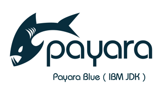 Payara-Blue-IBM-JDK.png