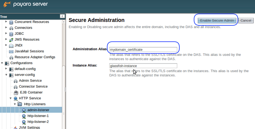 admin-listener-enable-security.png admin-listener-enable-security.png