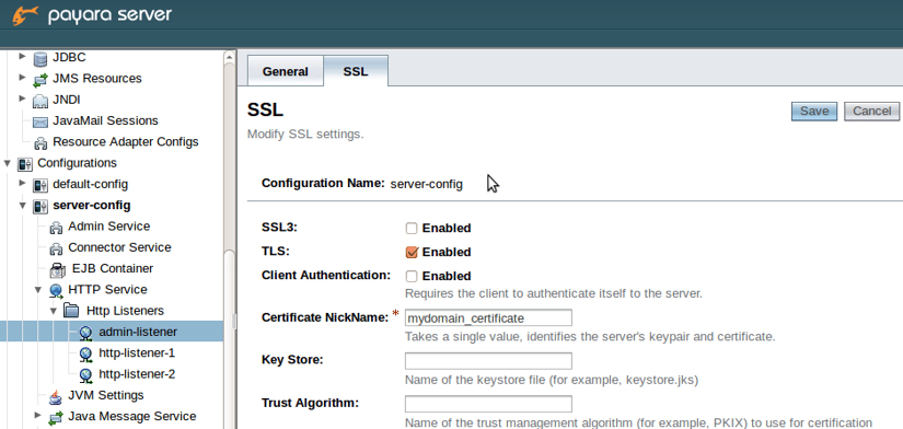 admin-listener-security-enabled.png admin-listener-security-enabled.png