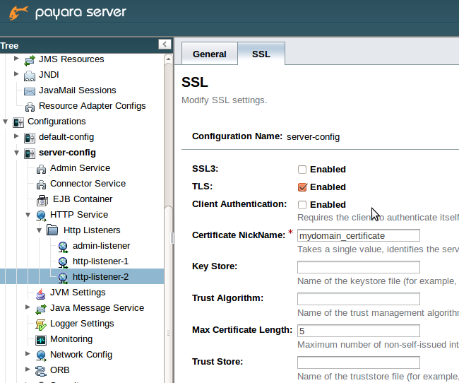 http-listener-enable-TLS.png http-listener-enable-TLS.png