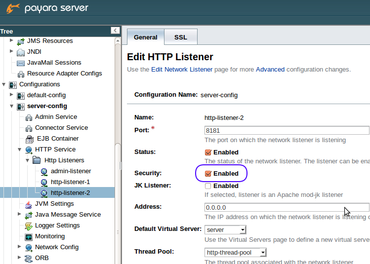 http-listener-enable-security.png http-listener-enable-security.png