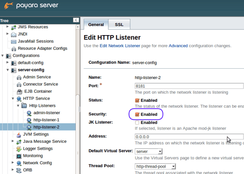 http-listener-enable-security.png