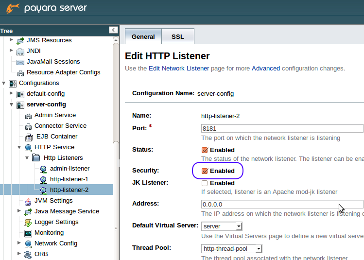 http-listener-enable-security.png