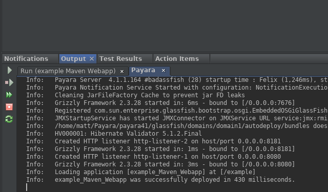 adding payara to netbeans 5.png