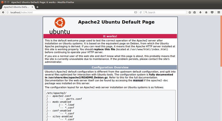 apache blog 2.png