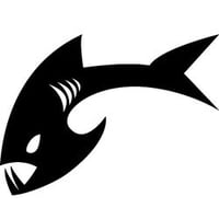 bw-fish-alon_1_resized.jpg bw-fish-alon_1_resized.jpg