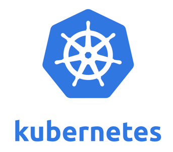 kubernetes logo.png