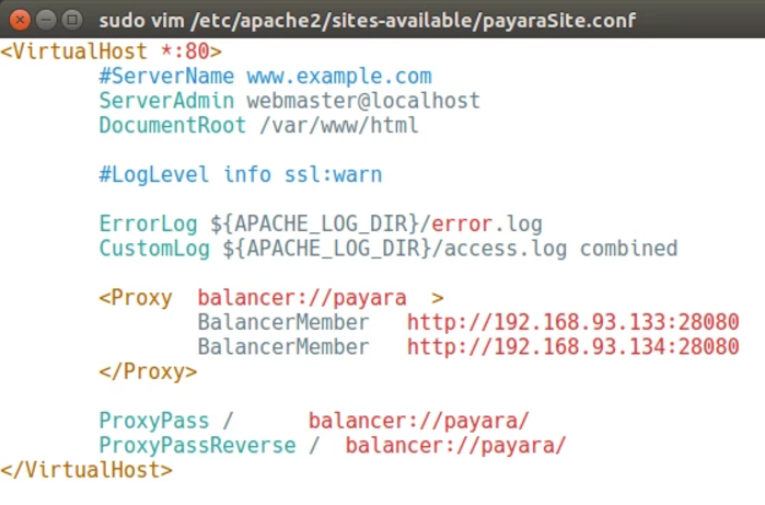 load balancing basics 4.png