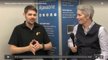 microservices interview javaone-123530-edited.png