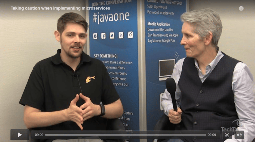 microservices interview javaone.png