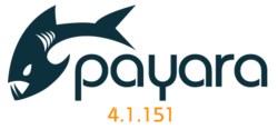 payara-new-release_resized.png