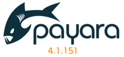 payara-new-release_resized.png payara-new-release_resized.png