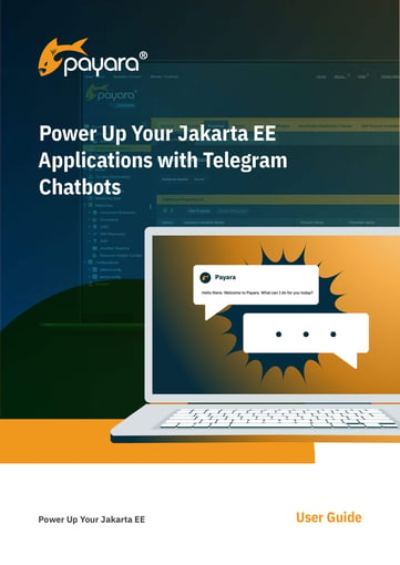 Power Up Your Jakarta EE Applications with Telegram Chatbots_Page_01