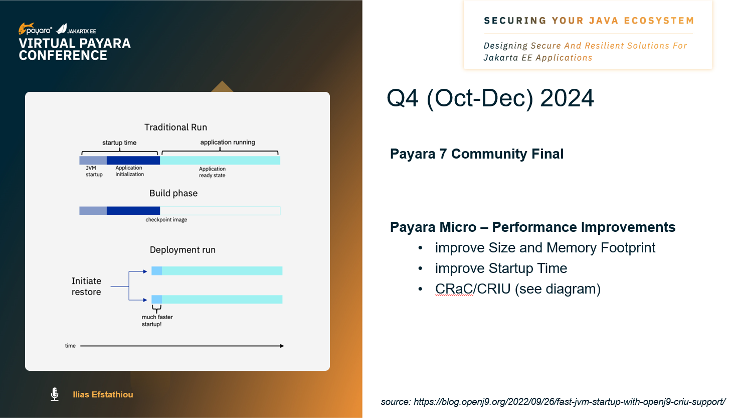 Roadmap July 2024 Update - 11