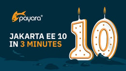 Thumbnail - Jakarta EE 10 in 3 minutes-01