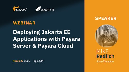 Modernizing Enterprise Java Applications: Jakarta EE, Spring Boot, and AI Integration