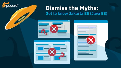 Dissmiss the Myths image