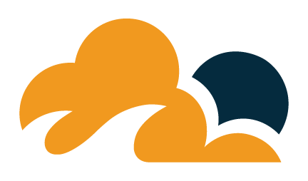 cloud png-01