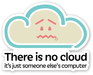 cloud.png