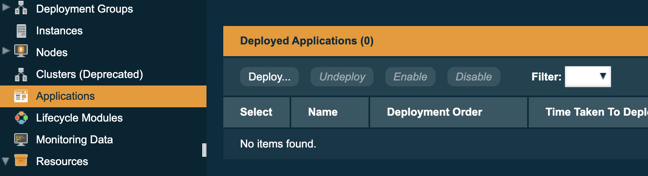 deploy-1