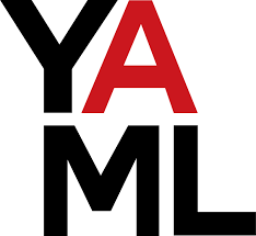 Yaml logo