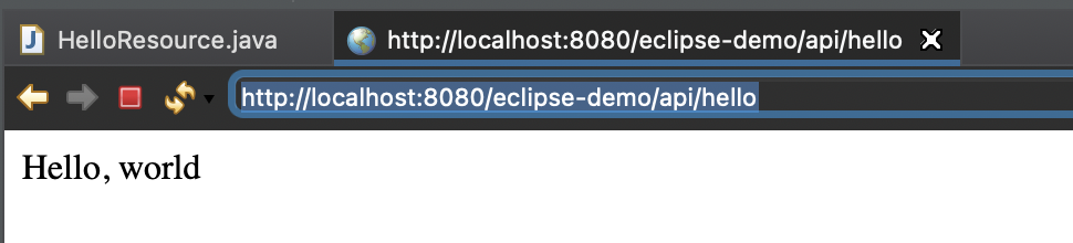 eclipse-browser