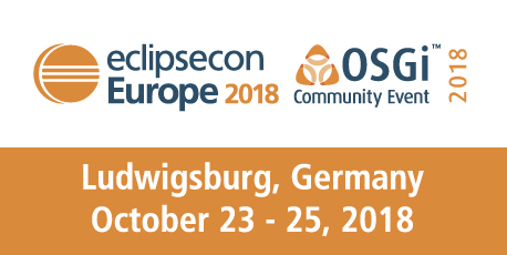 europe2018-twittercard