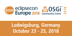 europe2018-twittercard_resized