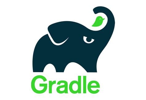 gradle