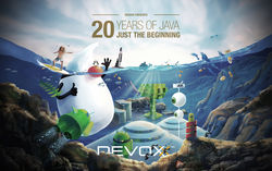 devoxx2015thema_resized.jpg