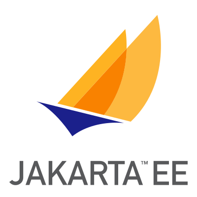Jakarta EE 9 logo