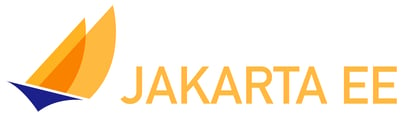 Jakarta EE logo