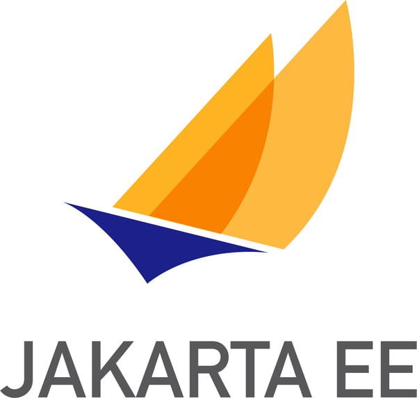 jakarta_ee_logo_schooner_color_stacked_default