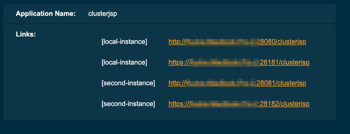 apache http benchmark localhost apache http benchmark localhost