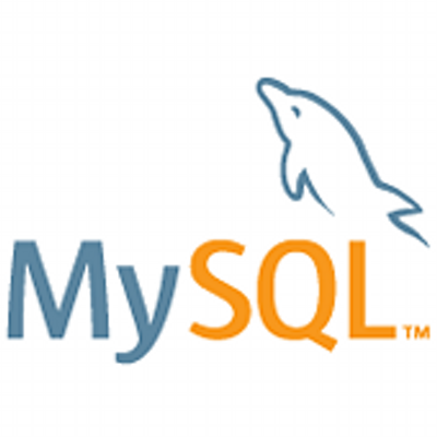 logo-mysql-170x170_400x400
