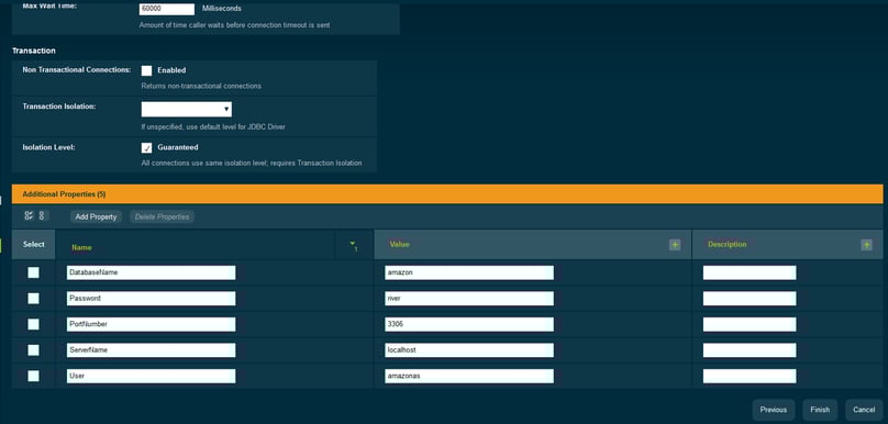 Mysql Connector Java 8.0 15 Jar Download For Mac Mysql Connector Java 8.0 15 Jar Download For Mac