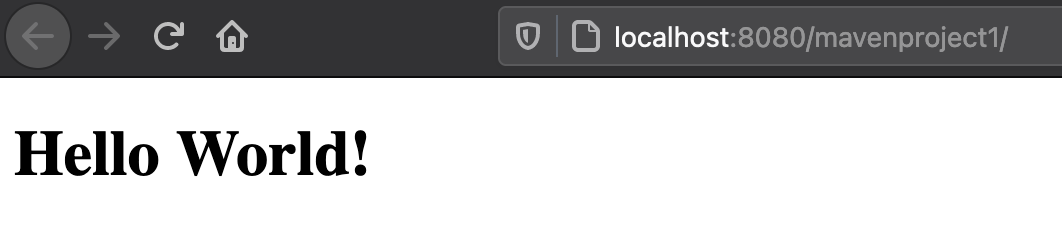 netbeans-run-app