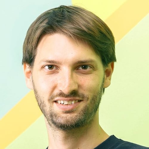 ondrej