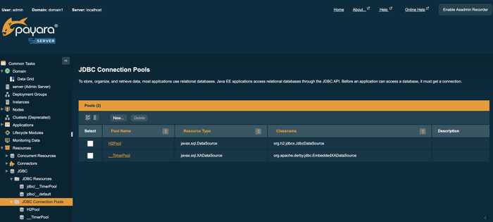 postgreSQL1