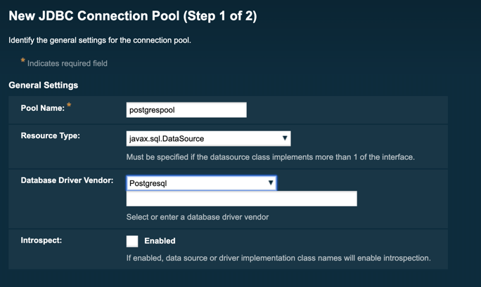 postgreSQL2